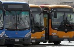 النقل العام بالقاهرة: 27 خط جديد لخدمة الحدائق والمتنزهات والمناطق السياحية