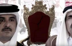 محلل سياسى سعودى يكشف خسائر قطر بعد عامين من المقاطعة العربية