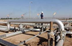وزير النفط: يؤكد دعم العراق لتمديد إتفاق خفض الإنتاج