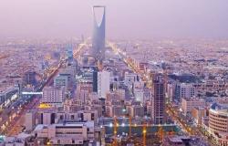 مركز "إتمام" السعودي ينهي اعتماد 23 مخططاً