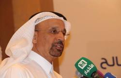 وزير الطاقة السعودي: السوق تتأثر بعوامل خارجة عن "سيطرتنا"