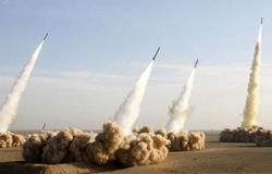 "سي إن إن": السعودية تبني برنامجا سريا للصواريخ الباليستية