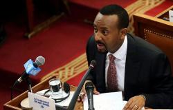 بعد وساطة رئيس وزراء إثيوبيا... دعوة من آبي أحمد إلى المجلس العسكري وإعلان جديد من المعارضة