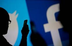 الرئيس اللبناني: وسائل التواصل الاجتماعي سهلت انتشار التطرف والإرهاب