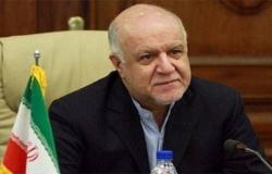 وزير النفط: إيران لا تعتزم الانسحاب من "أوبك"