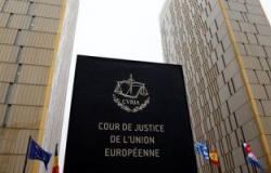 7 معلومات عن المحكمة الأوروبية لحقوق الإنسان.. تعرف عليها