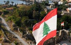 قناة عبرية: إسرائيل ولبنان يديران مباحثات مباشرة