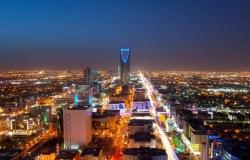 مدراء المشتريات: زيادة حادة بمعدلات الإنتاج للقطاع غير النفطي بالسعودية