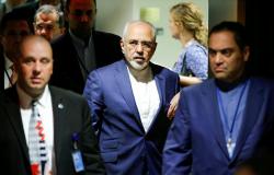 باحث سياسي: إيران لن تقبل التفاوض على اتفاق نووي جديد