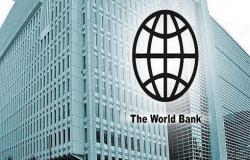 الاردن : دفعة 725 مليون دولار من قرض البنك الدولي وصلت لحساب الخزينة"