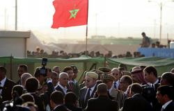 المغرب... قرار صارم ضد نائب برلماني غش في امتحان الثانوية