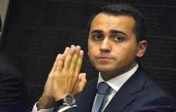نائب رئيس وزراء إيطاليا يطالب بحد أدنى للأجور 9يورو بالساعة