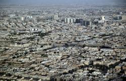 ​"غزو" جديد على الرياض... والسلطات السعودية تتحرك (فيديو)