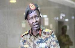 "العسكري السوداني": خدمة الإنترنت لن تعود حاليًا لأنها تهدد الأمن القومي