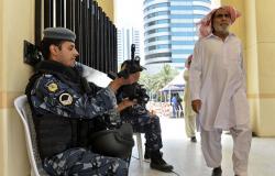 قرار عاجل في الكويت بعد اغتصاب عسكريين لمواطنة