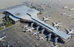 إدانة دولية واسعة للهجوم على مطار "أبها" السعودي
