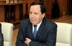 وزير الخارجية التونسي: لم نتلق دعوة لحضور مؤتمر المنامة