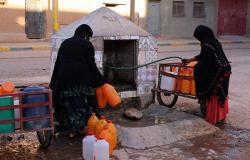 اضطهاد المرأة في المغرب...تقصير حكومي أم موروث ثقافي