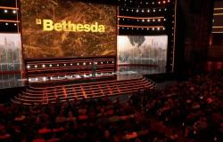 أبرز ما أعلنت عنه شركة Bethesda خلال معرض E3 2019 للألعاب