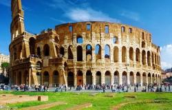 إيطاليا:نسعى لاتفاق مع الاتحاد الأوروبي بشأن الديون لتجنب الخطوات التأديبية