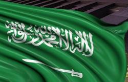 الديوان الملكي السعودي ينعي الأمير محمد بن متعب بن عبدالله