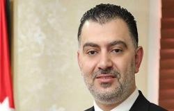 وزير العمل يبحث تشغيل الأردنيين في بولندا