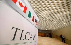 ترامب: كندا والمكسيك يؤيدان الاتفاق التجاري مع واشنطن
