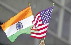 تقرير: الهند تعتزم زيادة التعريفات ضد سلع أمريكية