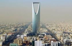 السعودية تستقبل أكثر من 7.3 مليون معتمر