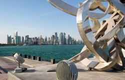 قطر تعلق على قرار دولي ضد الإمارات