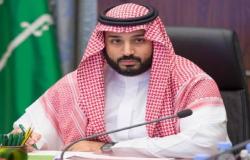 ولي العهد السعودي: محاسبة المسؤولين عن جريمة "خاشقجي"..والقضاء بالمملكة مستقل