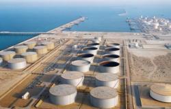 الموانئ السعودية تخفض أجور الحاويات بميناء ينبع الصناعي