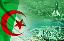 محكمة جزائرية تضع وزير المالية الأسبق قيد الرقابة القضائية