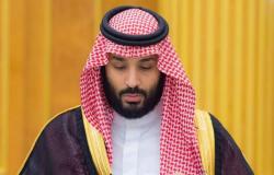 ولي العهد السعودي: إنهاء اتفاقيات خصخصة بـ533 مليون دولار