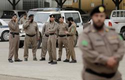 إصابة رجل أمن سعودي بـ7 طعنات في جازان