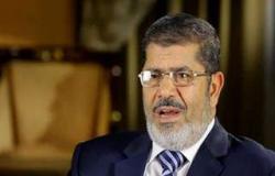 الصحفي وليد طوغان يلقن مذيع بي بي سي درسا قاسيا: اسمه “مرسي عضو الجماعة الإرهابية”