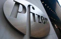 فايزر تستحوذ على شركة أدوية مقابل 11 مليار دولار
