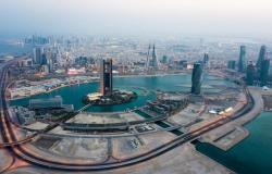 البحرين تتفوق على وادي السيليكون في نسبة رائدات الأعمال
