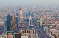 وكالة: السعودية تُخطط لإصدار صكوك دولارية بنهاية 2019