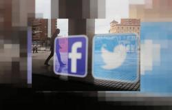 فيسبوك وجوجل تنضمان إلى تحالف لمواجهة التهديدات عبر الإنترنت