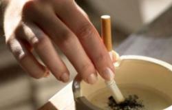 9 آلاف اردني يموتون سنوياً بسبب التدخين