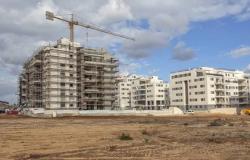الإسكان السعودية: 140 قطعة أرض سكنية بعد تطوير أرضين بالدمام