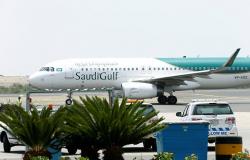 هجمات بثلاث طائرات مسيرة على مطار أبها في السعودية