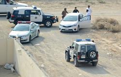 أمر ملكي يقضي بإعدام امرأة عربية في مدينة نجران السعودية