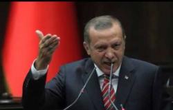 انتشار أغنية ساخرة من رجب طيب أردوغان عبر مواقع التواصل الاجتماعي