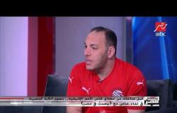 هل المنتخب المصري هو حقا منتخب صلاح.. أحمد بلال يرد بمفاجأة
