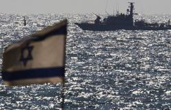 السبب حماس... موقع عبري: خلافات عميقة بين الجيش ووزير الطاقة الإسرائيلي