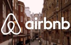 مدن أوروبية تطلب المساعدة في مكافحة توسع Airbnb