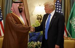 رئيس تحرير"عكاظ": أمريكا والسعودية لن تسمحا بتهديد إيران للمنطقة