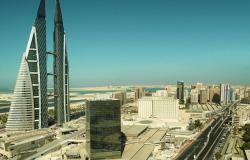 البحرين تحدد موعد تطبيق قرار حظر العمل وقت الظهيرة